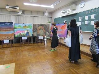 IMG_6044.jpg
