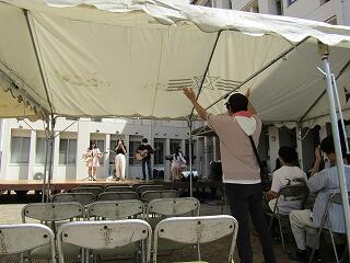 IMG_6074.jpg
