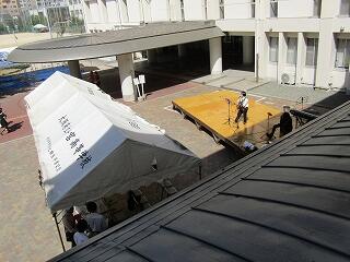 IMG_6078.jpg