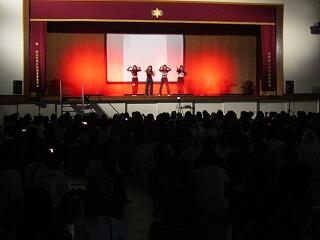 IMG_6084.jpg