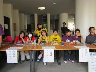 IMG_6094.jpg