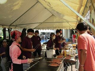 IMG_6104.jpg