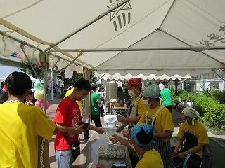 IMG_6105.jpg