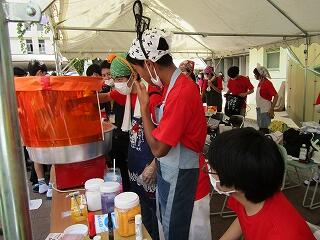 IMG_6110.jpg