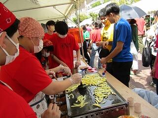 IMG_6111.jpg