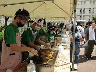 IMG_6114.jpg