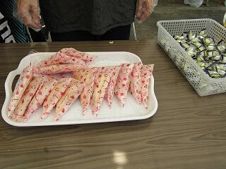 IMG_6119.jpg