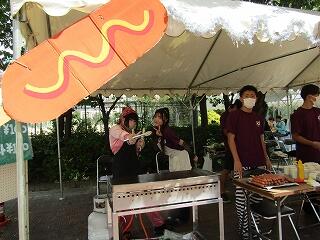 IMG_6120.jpg