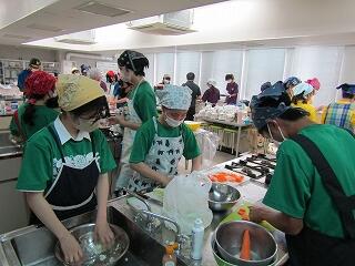 IMG_6122.jpg