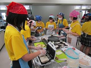 IMG_6123.jpg