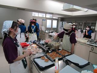 IMG_6125.jpg