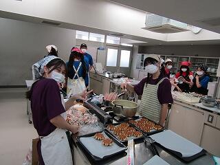 IMG_6126.jpg