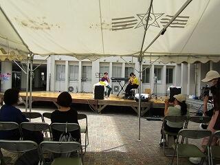 IMG_6135.jpg