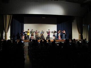 IMG_6139.jpg