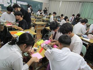 IMG_2315.jpg