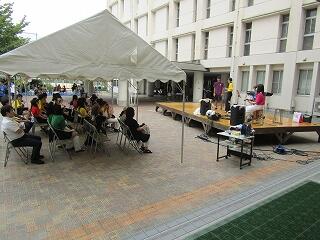 IMG_6144.jpg