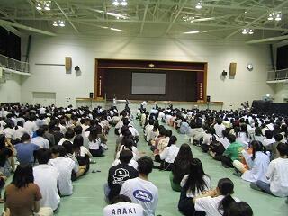 IMG_6148.jpg