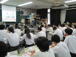 IMG_6207.jpg