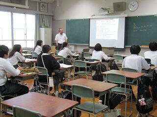 IMG_6219.jpg