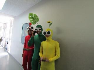IMG_2364.jpg