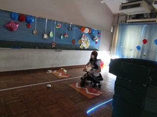 IMG_2379.jpg