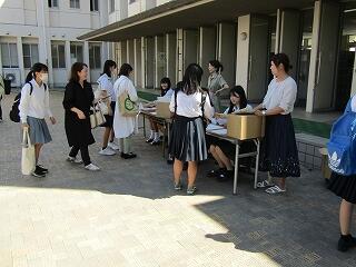 IMG_6255.jpg