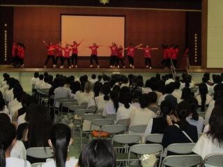 IMG_6274.jpg