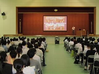 IMG_6278.jpg