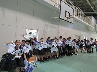 IMG_6284.jpg
