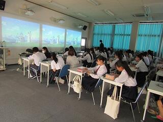 IMG_6291.jpg