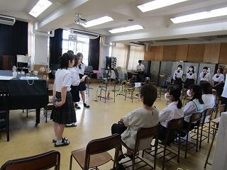 IMG_6294.jpg