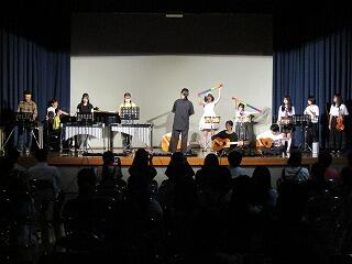 IMG_2429.jpg