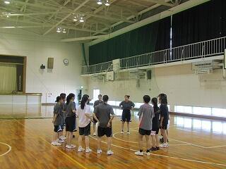 IMG_6312.jpg