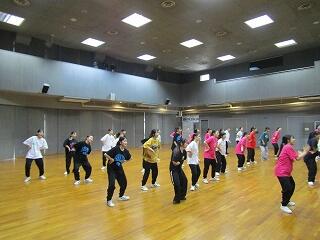 IMG_6315.jpg
