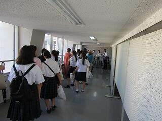 IMG_6321.jpg