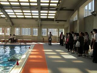 IMG_6324.jpg