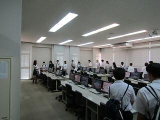 IMG_6325.jpg