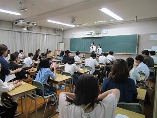 IMG_6327.jpg