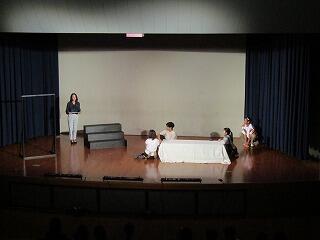IMG_2438.jpg