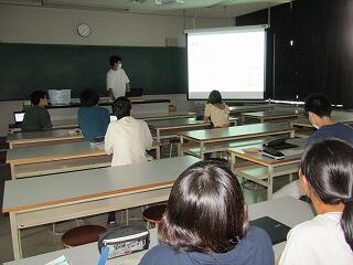 IMG_6347.jpg