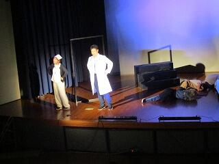 IMG_2452.jpg