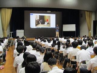 IMG_6351.jpg