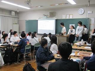 IMG_6354.jpg