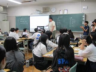 IMG_6357.jpg