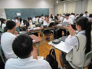 IMG_6358.jpg