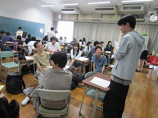 IMG_6359.jpg