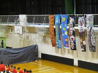 IMG_2470.jpg