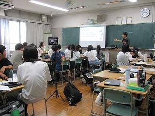 IMG_6373.jpg