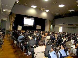 IMG_1497.jpg