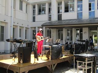 IMG_2509.jpg